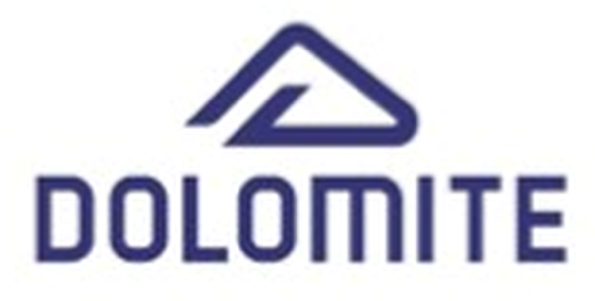 Dolomite