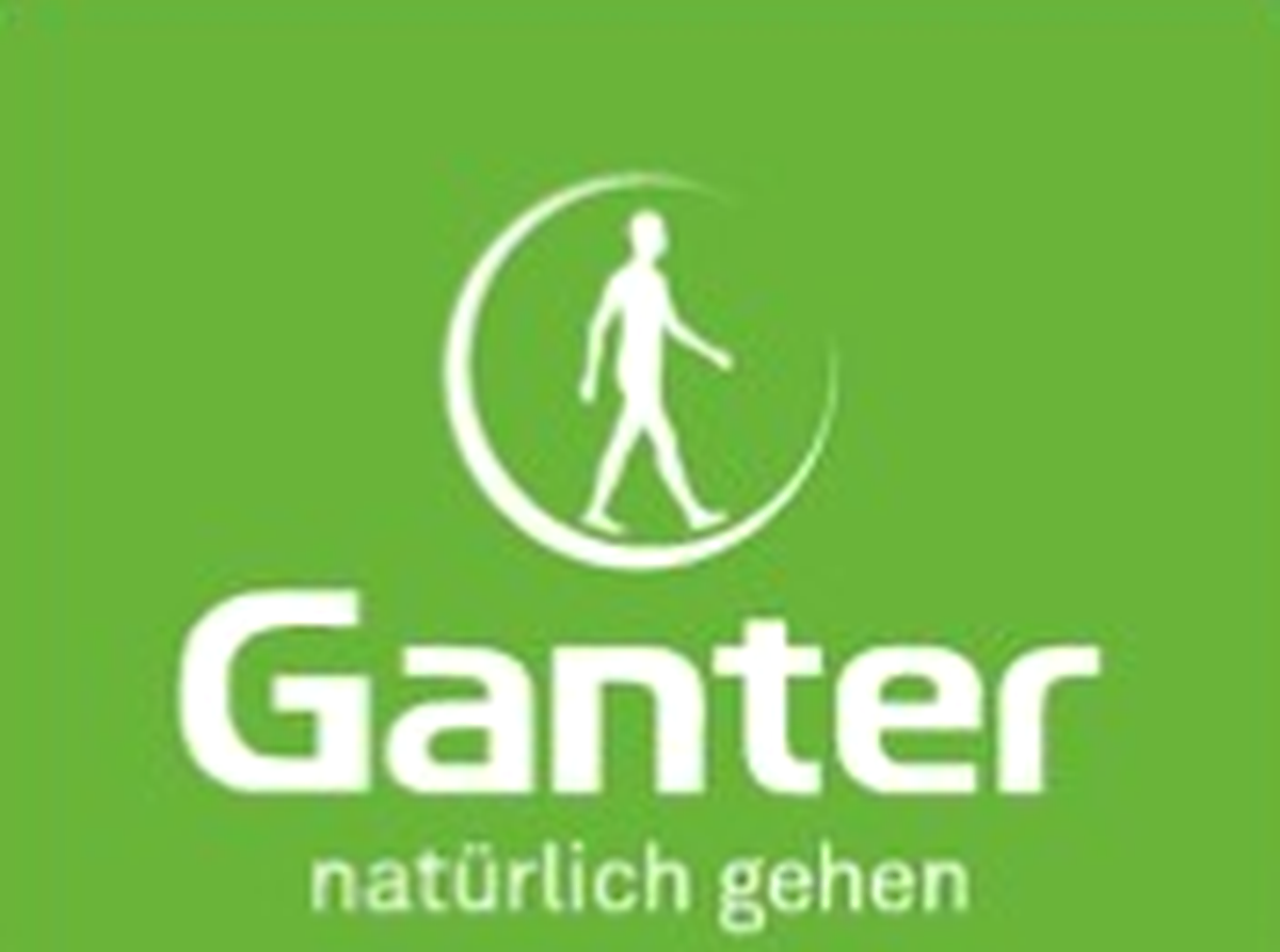 Ganter