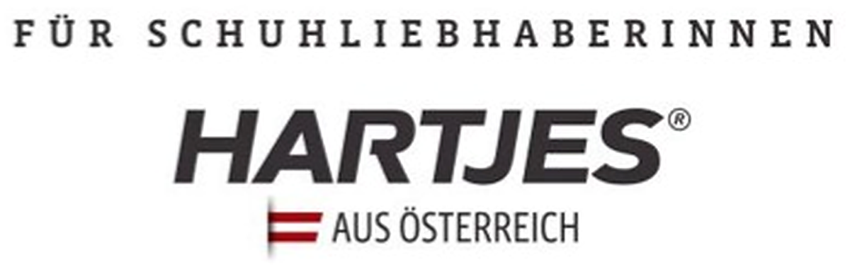 Hartjes