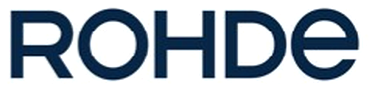 Rohde