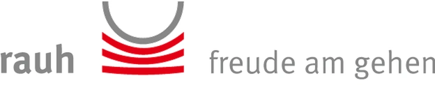 Schuhhaus Rauh – Orthopädische Schuhe | Bahnhofstraße 52 87724 Ottobeuren