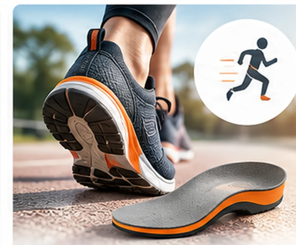 Sport & Bewegung