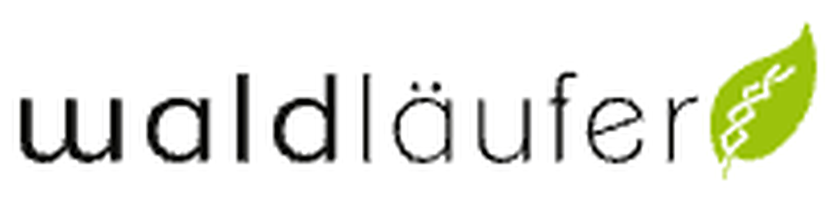Waldläufer
